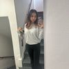 desiree7658